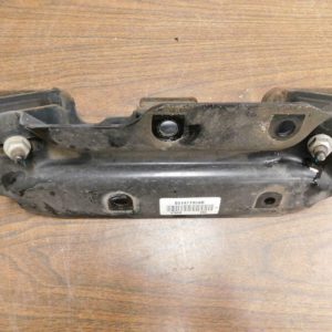 2012-2018 Jeep Wrangler JK OEM Automatic Transmission Mount 16k Miles 05147193AB