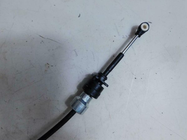 2012-2018 Jeep Wrangler JK Transfer Case Shifter Cable 68092240