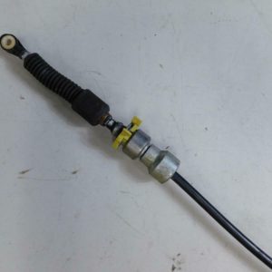 2012-2018 Jeep Wrangler JK Transfer Case Shifter Cable 68092240