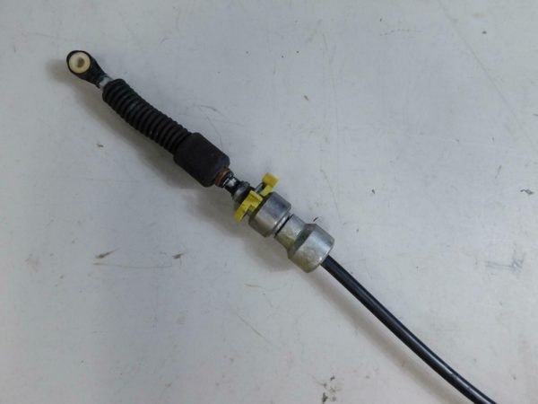 2012-2018 Jeep Wrangler JK Transfer Case Shifter Cable 68092240