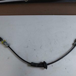 2012-2018 Jeep Wrangler JK Transfer Case Shifter Cable 68092240