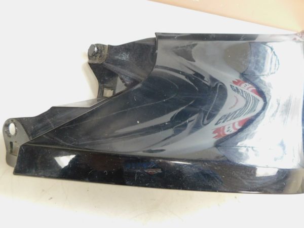 2014-2020 Toyota Tundra OEM Fender Filler Extension Panel 53932-0C903 3932-0C060