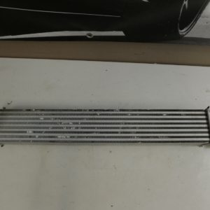 2017 2018 2019 Honda CR-V 1.5L OEM Inter Cooler Assembly 19710-5PA-A01