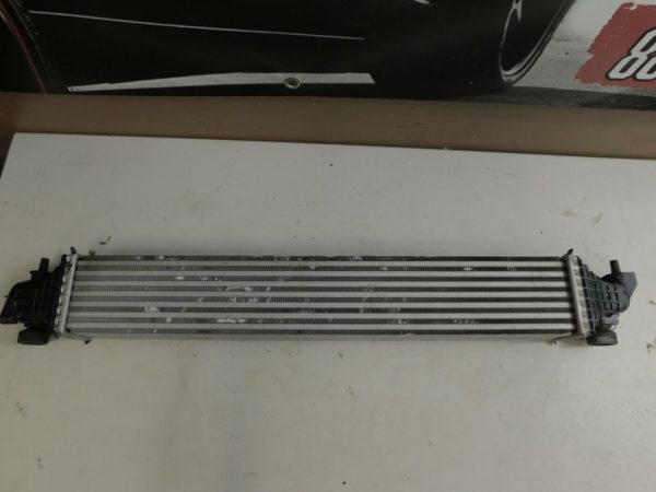 2017 2018 2019 Honda CR-V 1.5L OEM Inter Cooler Assembly 19710-5PA-A01