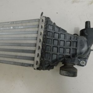 2017 2018 2019 Honda CR-V 1.5L OEM Inter Cooler Assembly 19710-5PA-A01