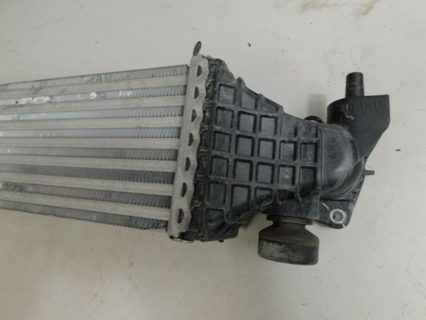 2017 2018 2019 Honda CR-V 1.5L OEM Inter Cooler Assembly 19710-5PA-A01