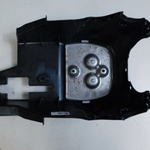 2017-2019 Honda CRV CR-V OEM Steering Column Cover 77360-TLA-A0