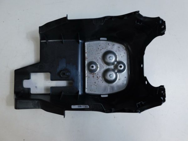 2017-2019 Honda CRV CR-V OEM Steering Column Cover 77360-TLA-A0