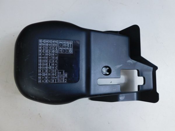 2017-2019 Honda CRV CR-V OEM Steering Column Cover 77360-TLA-A0