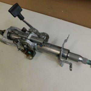 2017-2019 Honda CRV EX OEM Steering Column Assembly 53200-TLA-A51