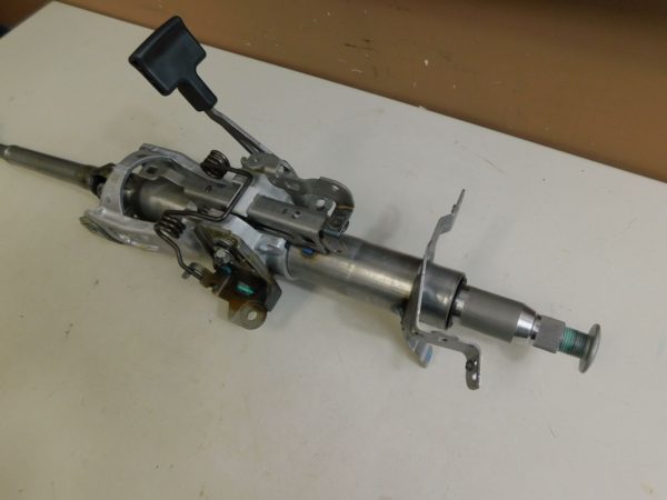 2017-2019 Honda CRV EX OEM Steering Column Assembly 53200-TLA-A51