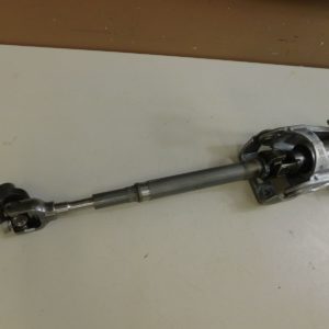 2017-2019 Honda CRV EX OEM Steering Column Assembly 53200-TLA-A51