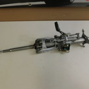 2017-2019 Honda CRV EX OEM Steering Column Assembly 53200-TLA-A51