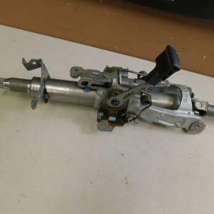 2017-2019 Honda CRV EX OEM Steering Column Assembly 53200-TLA-A51