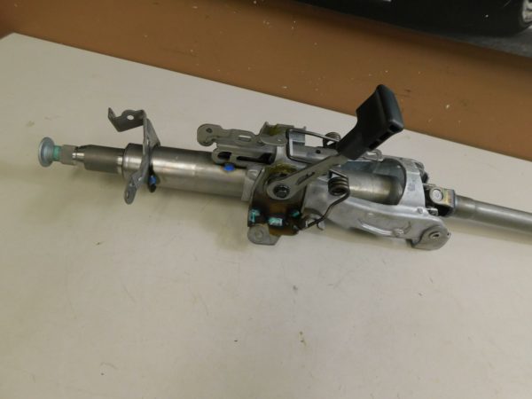 2017-2019 Honda CRV EX OEM Steering Column Assembly 53200-TLA-A51