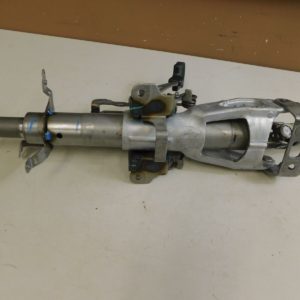 2017-2019 Honda CRV EX OEM Steering Column Assembly 53200-TLA-A51