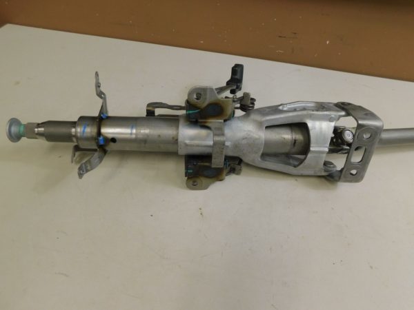 2017-2019 Honda CRV EX OEM Steering Column Assembly 53200-TLA-A51