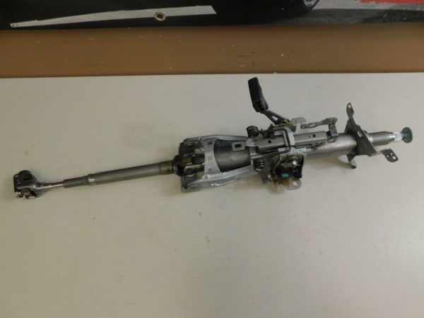 2017-2019 Honda CRV EX OEM Steering Column Assembly 53200-TLA-A51