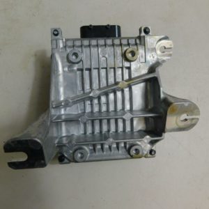 2018-2019 Honda Accord OEM Transmission Control Module 28100-6A7-A32