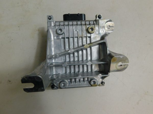 2018-2019 Honda Accord OEM Transmission Control Module 28100-6A7-A32