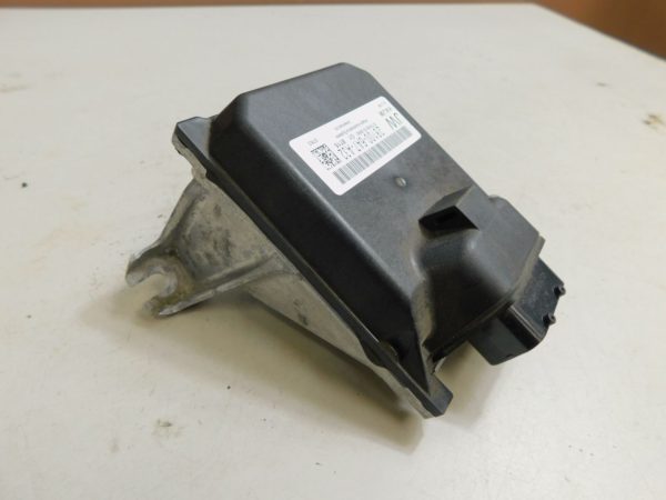 2018-2019 Honda Accord OEM Transmission Control Module 28100-6A7-A32