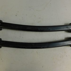 2018-2020 Jeep Wrangler JL OEM Rear Lower Control Arm Pair 68247741AA