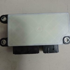 2019 Jeep Wrangler Occupant Restraint Control Module Sensor OEM 68400422AB